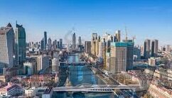 威尼斯人游乐城app-威尼斯人游乐城App，娱乐与机遇的交汇点