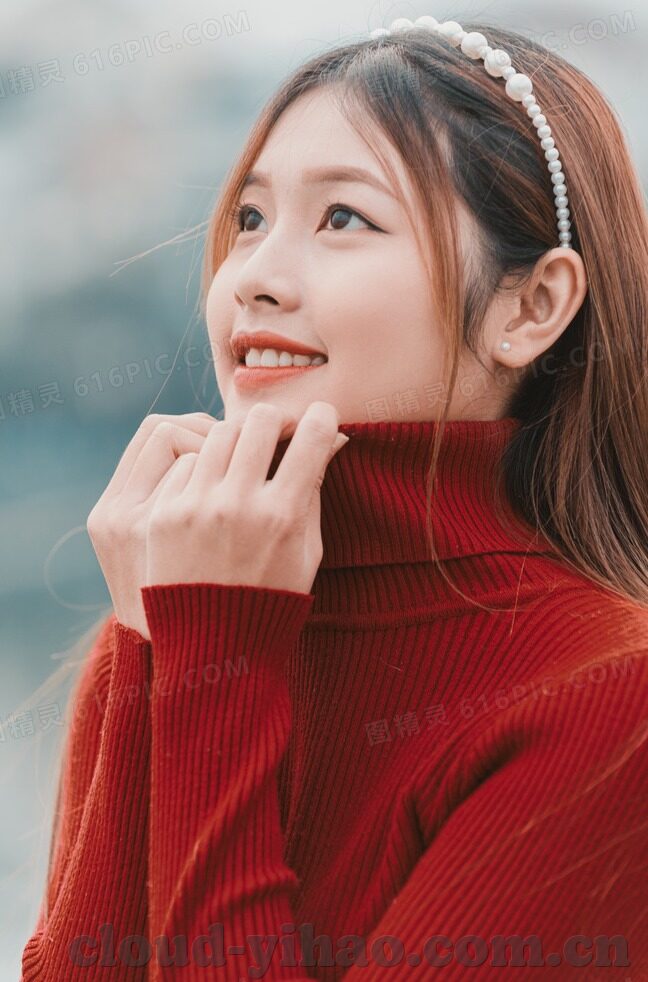 足球即时比分捷豹比分网-足球迷的福音，捷豹比分网，实时掌握绿茵风云的利器